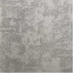 Papel de Parede Elegance 5 EL500702R