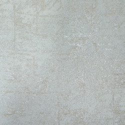 Papel de Parede Elegance 5 EL500703R