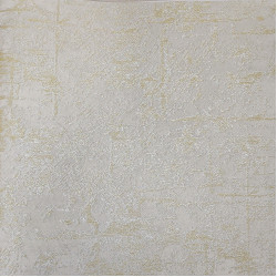 Papel de Parede Elegance 5 EL500704R
