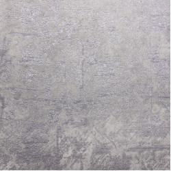 Papel de Parede Elegance 5 EL500705R