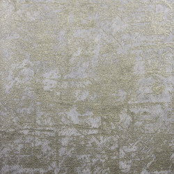 Papel de Parede Elegance 5 EL500706R