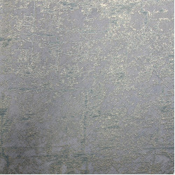 Papel de Parede Elegance 5 EL500707R