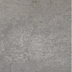 Papel de Parede Elegance 5 EL500708R