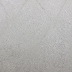 Papel de Parede Elegance 5 EL500801R