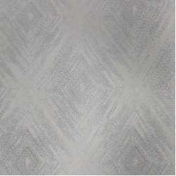 Papel de Parede Elegance 5 EL500802R