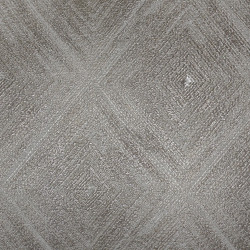 Papel de Parede Elegance 5 EL500803R