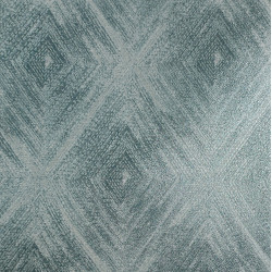 Papel de Parede Elegance 5 EL500804R