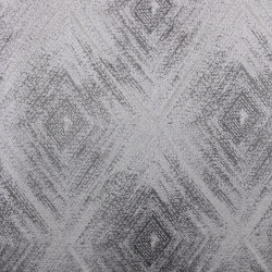 Papel de Parede Elegance 5 EL500805R