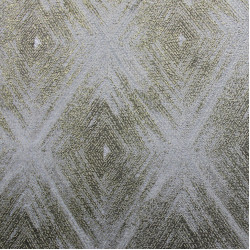 Papel de Parede Elegance 5 EL500806R