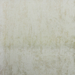 Papel de Parede Elegance 5 EL500901R