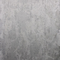 Papel de Parede Elegance 5 EL500902R