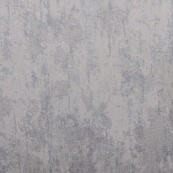 Papel de Parede Elegance 5 EL500903R