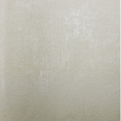 Papel de Parede Elegance 5 EL501001R
