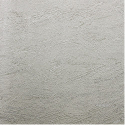 Papel de Parede Elegance 5 EL501002R