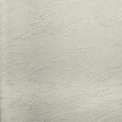 Papel de Parede Elegance 5 EL501003R