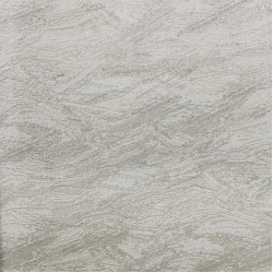 Papel de Parede Elegance 5 EL501004R