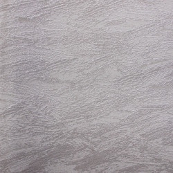 Papel de Parede Elegance 5 EL501005R