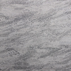 Papel de Parede Elegance 5 EL501006R