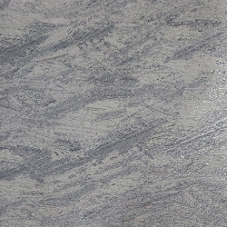 Papel de Parede Elegance 5 EL501007R