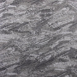 Papel de Parede Elegance 5 EL501008R