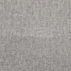 Papel de Parede Element 5 5E050101