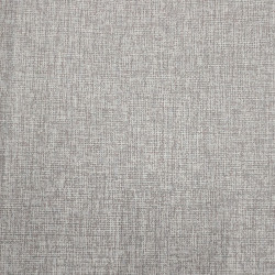 Papel de Parede Element 5 5E050102