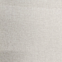 Papel de Parede Element 5 5E050103