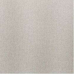 Papel de Parede Element 5 5E050104