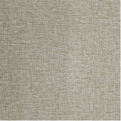 Papel de Parede Element 5 5E050105