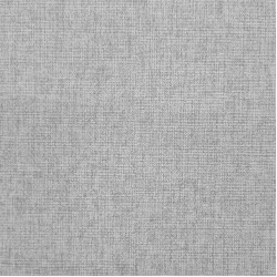 Papel de Parede Element 5 5E050106