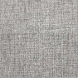 Papel de Parede Element 5 5E050107