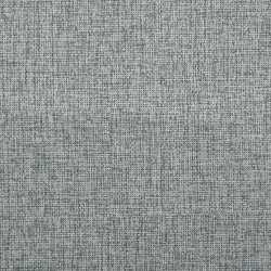 Papel de Parede Element 5 5E050108