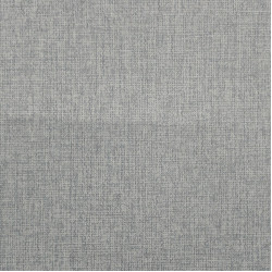 Papel de Parede Element 5 5E050109