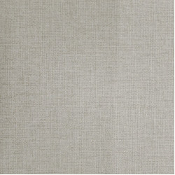 Papel de Parede Element 5 5E050110