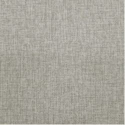 Papel de Parede Element 5 5E050111