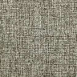 Papel de Parede Element 5 5E050112