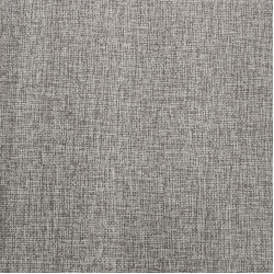 Papel de Parede Element 5 5E050113