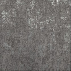 Papel de Parede Element 5 5E050304
