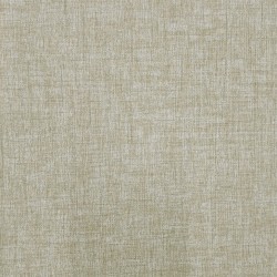 Papel de Parede Element 5 5E050401