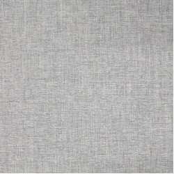 Papel de Parede Element 5 5E050402