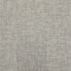 Papel de Parede Element 5 5E050403