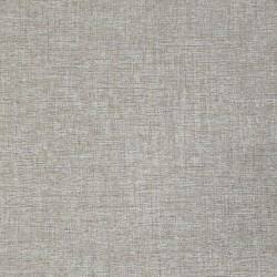 Papel de Parede Element 5 5E050404