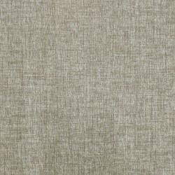 Papel de Parede Element 5 5E050405