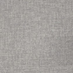 Papel de Parede Element 5 5E050406