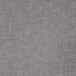 Papel de Parede Element 5 5E050407