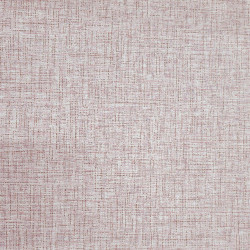 Papel de Parede Element 5 5E050408
