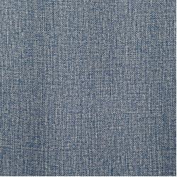 Papel de Parede Element 5 5E050501