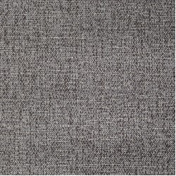 Papel de Parede Element 5 5E050502