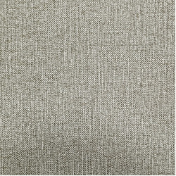 Papel de Parede Element 5 5E050503R