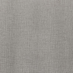 Papel de Parede Element 5 5E050504